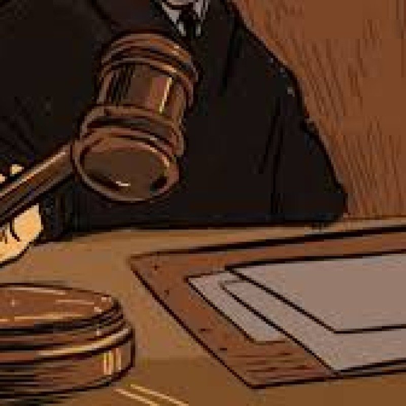 Çeçenistan ”mənəvi dəyərlərə” uymayan gözəllik salonlarını bağlayır